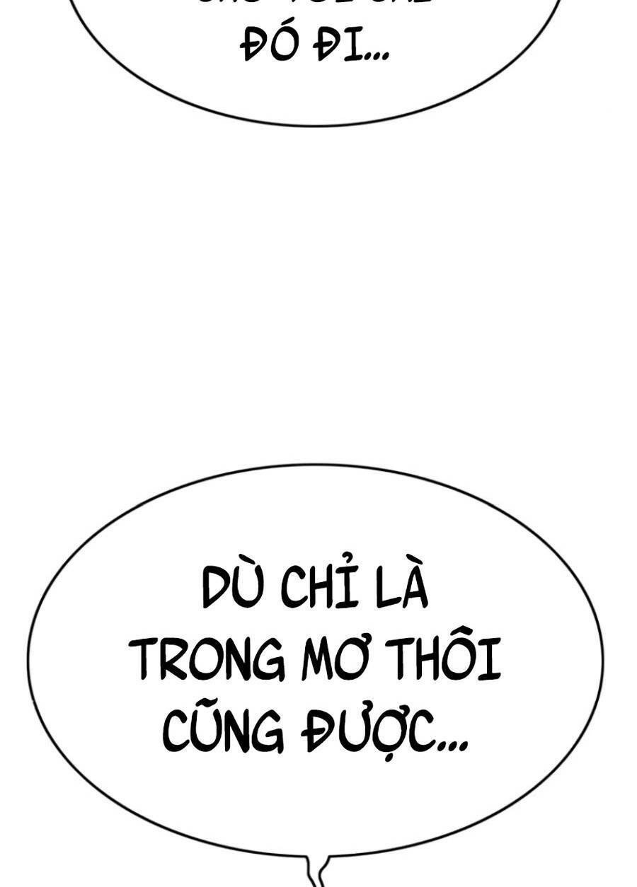 Ngục Tù Đẫm Máu Chapter 33 - 135