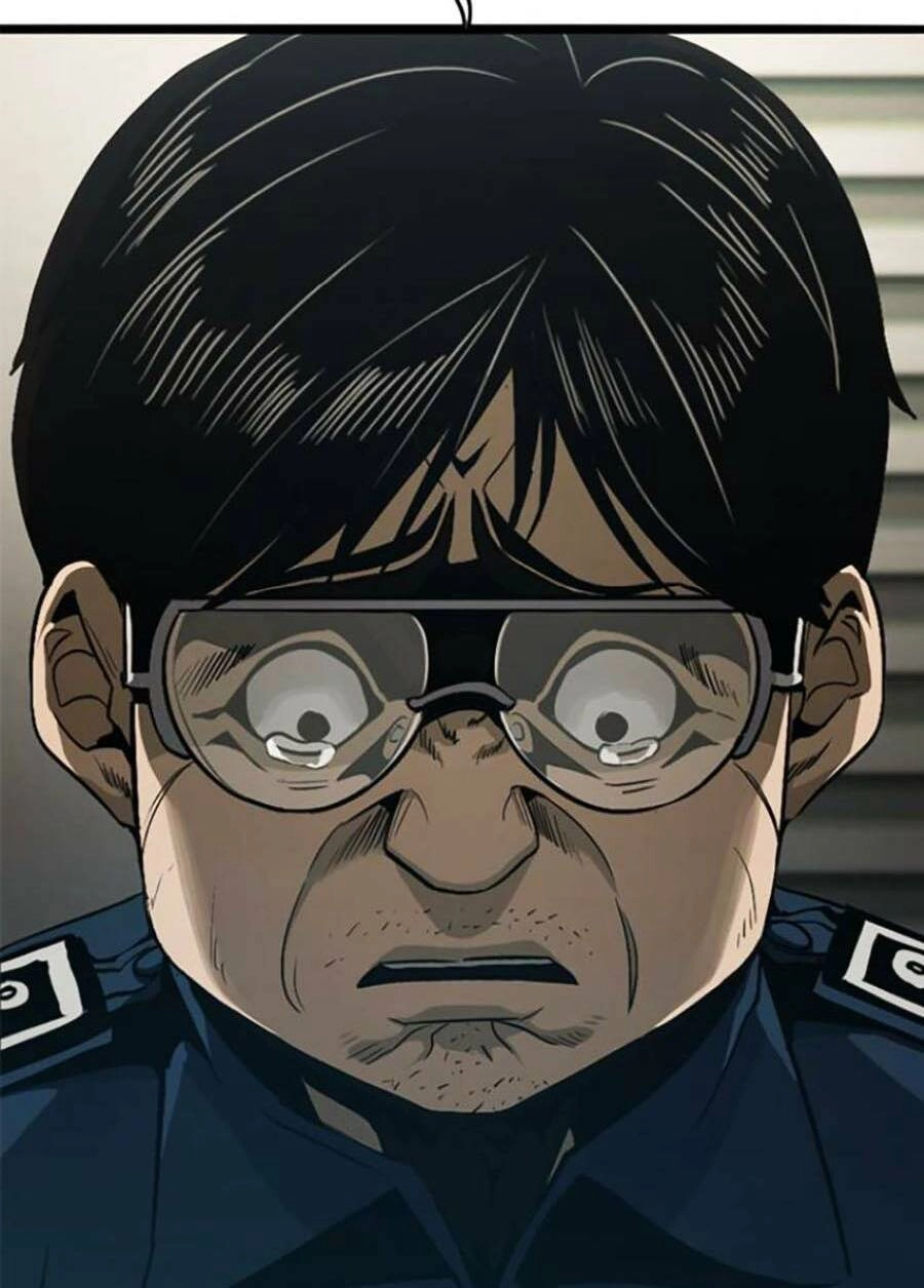 Ngục Tù Đẫm Máu Chapter 33 - 136