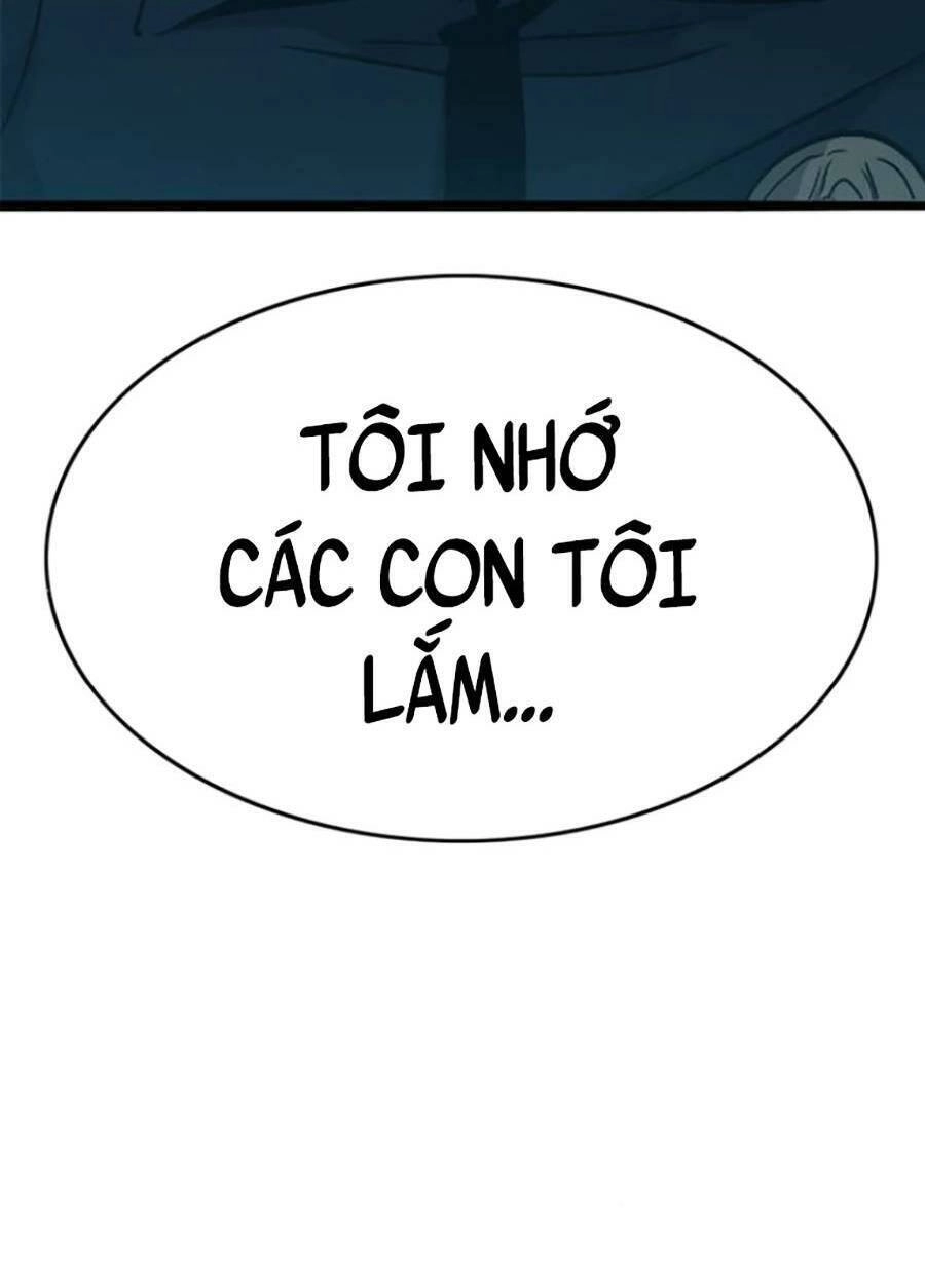 Ngục Tù Đẫm Máu Chapter 33 - 137