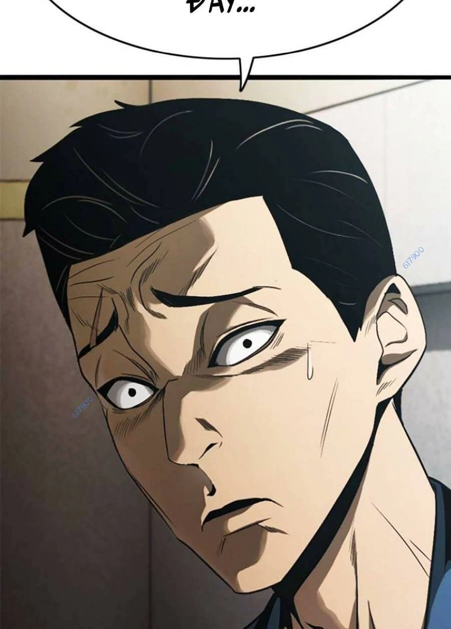 Ngục Tù Đẫm Máu Chapter 33 - 142