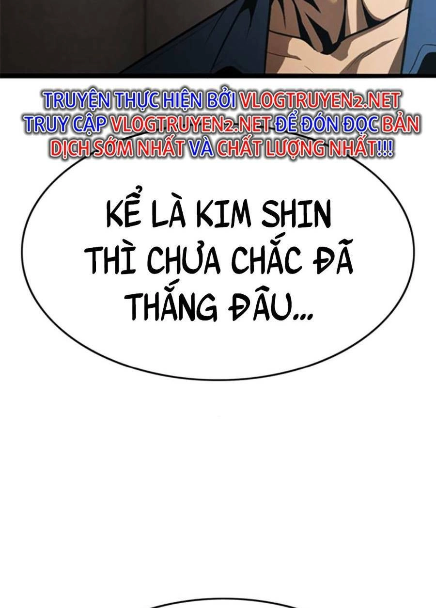 Ngục Tù Đẫm Máu Chapter 33 - 143
