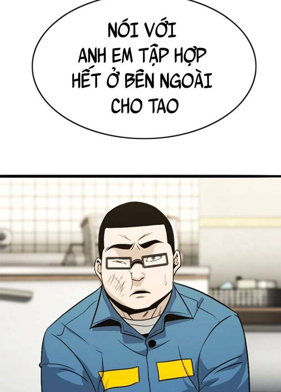 Ngục Tù Đẫm Máu Chapter 33 - 144