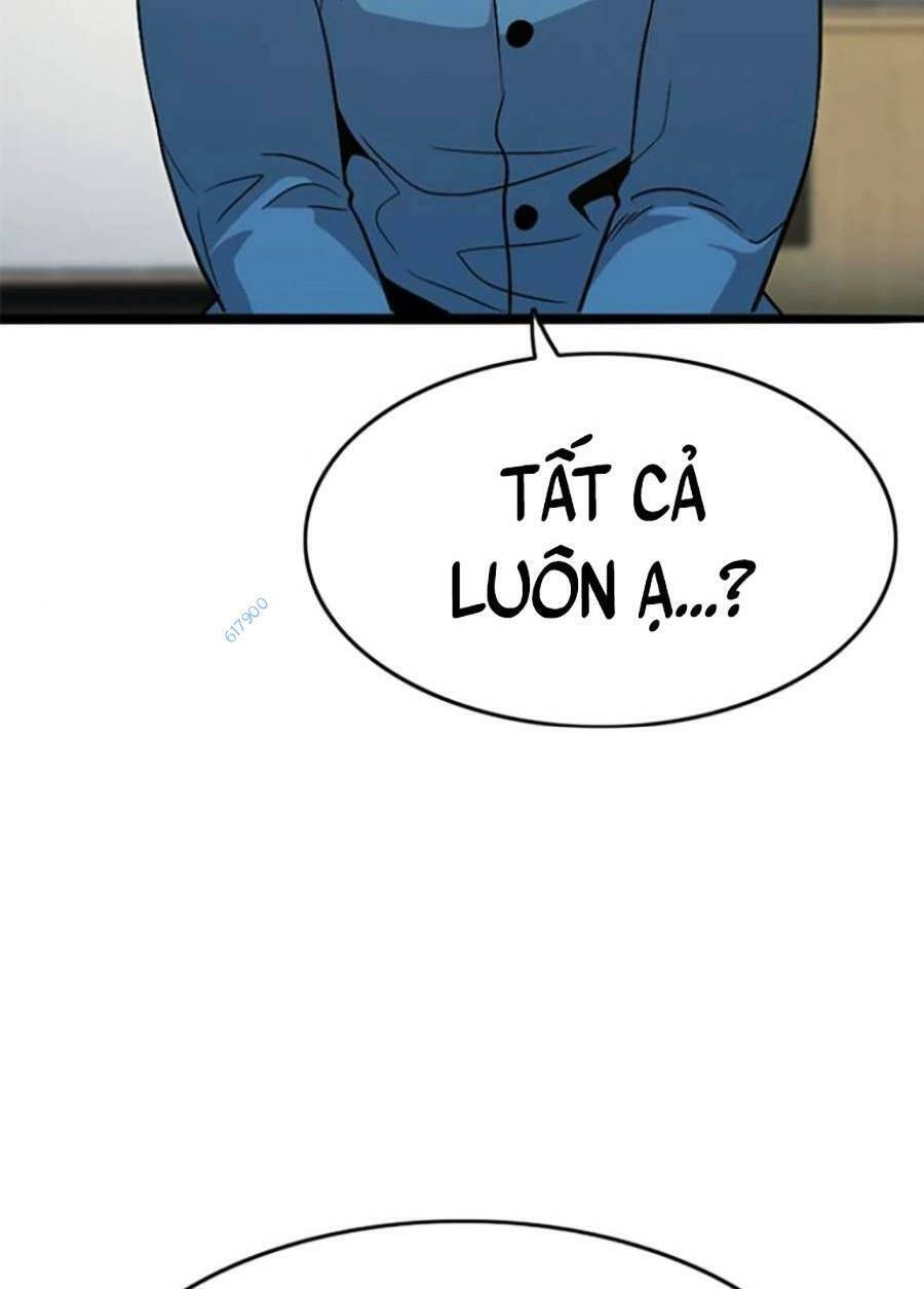 Ngục Tù Đẫm Máu Chapter 33 - 145