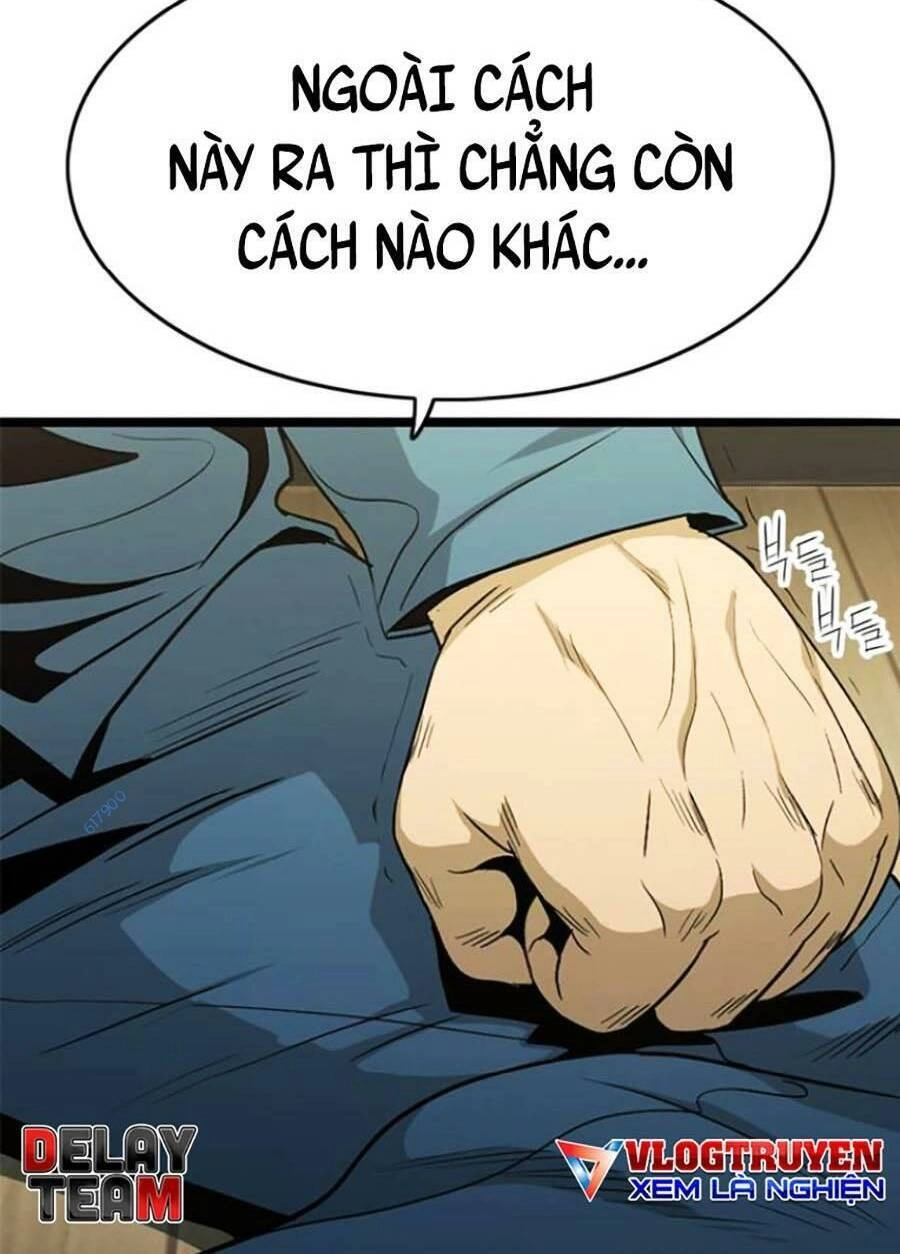Ngục Tù Đẫm Máu Chapter 33 - 146