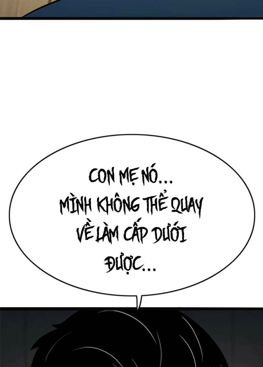 Ngục Tù Đẫm Máu Chapter 33 - 147