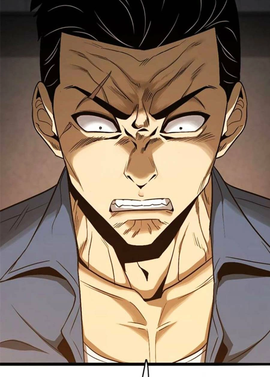 Ngục Tù Đẫm Máu Chapter 33 - 148