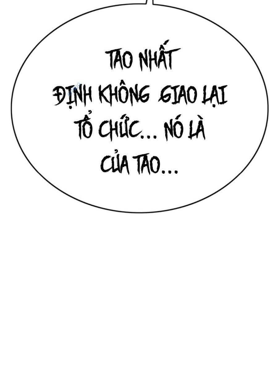 Ngục Tù Đẫm Máu Chapter 33 - 149