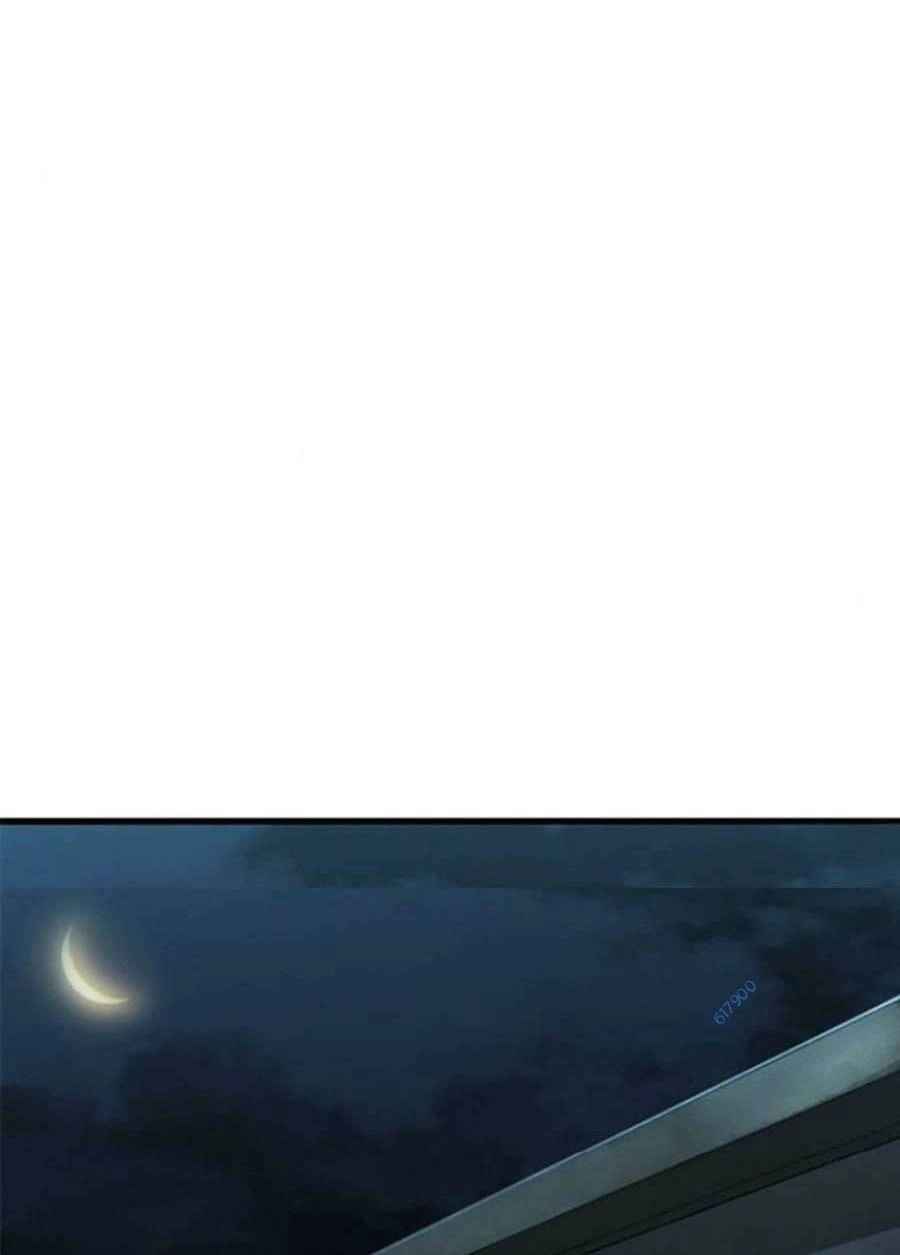 Ngục Tù Đẫm Máu Chapter 33 - 150