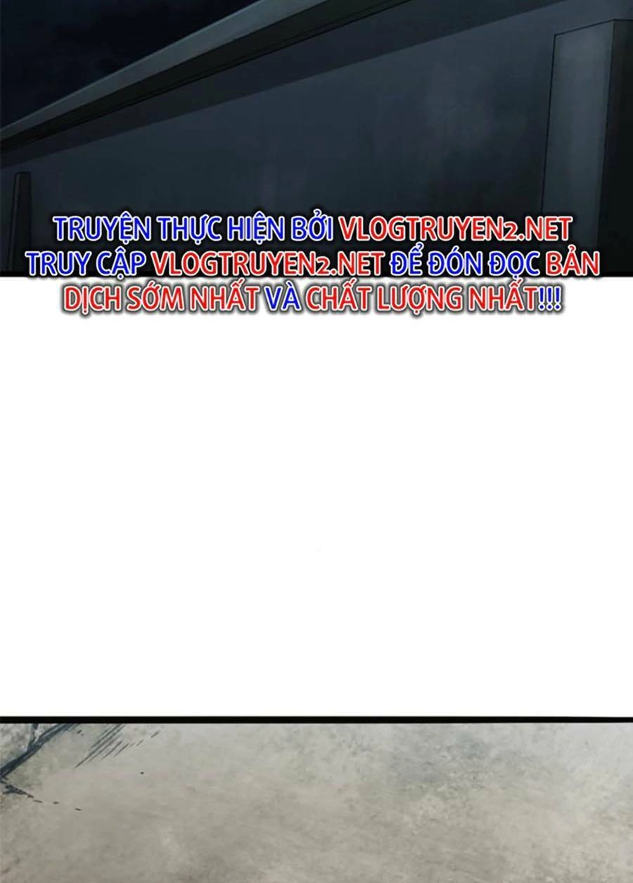 Ngục Tù Đẫm Máu Chapter 33 - 151