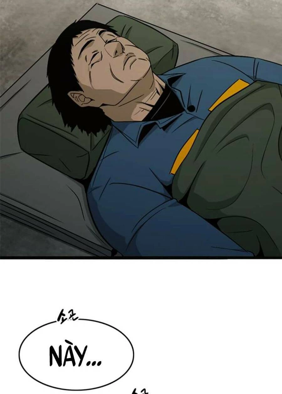 Ngục Tù Đẫm Máu Chapter 33 - 152