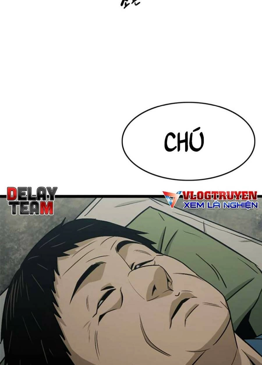 Ngục Tù Đẫm Máu Chapter 33 - 153