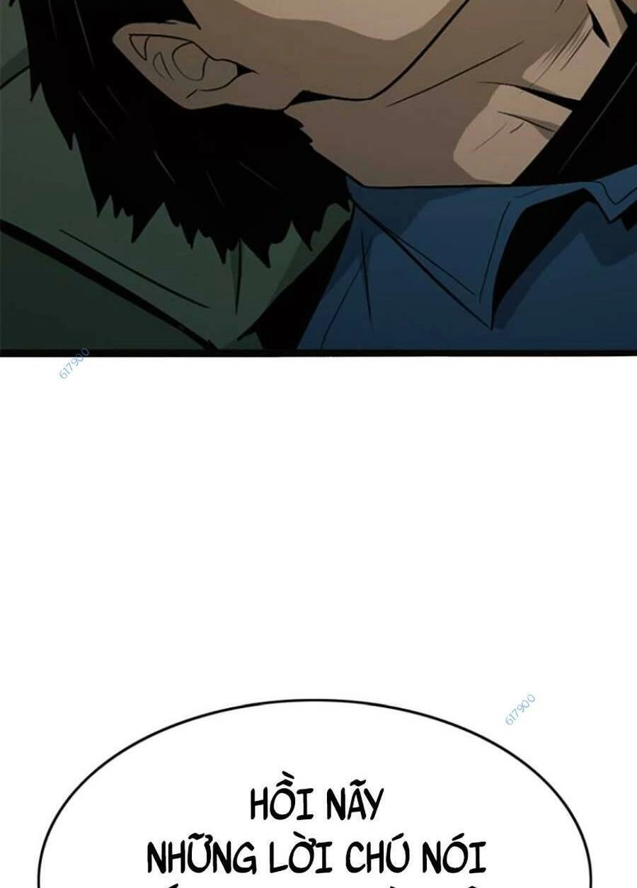 Ngục Tù Đẫm Máu Chapter 33 - 154