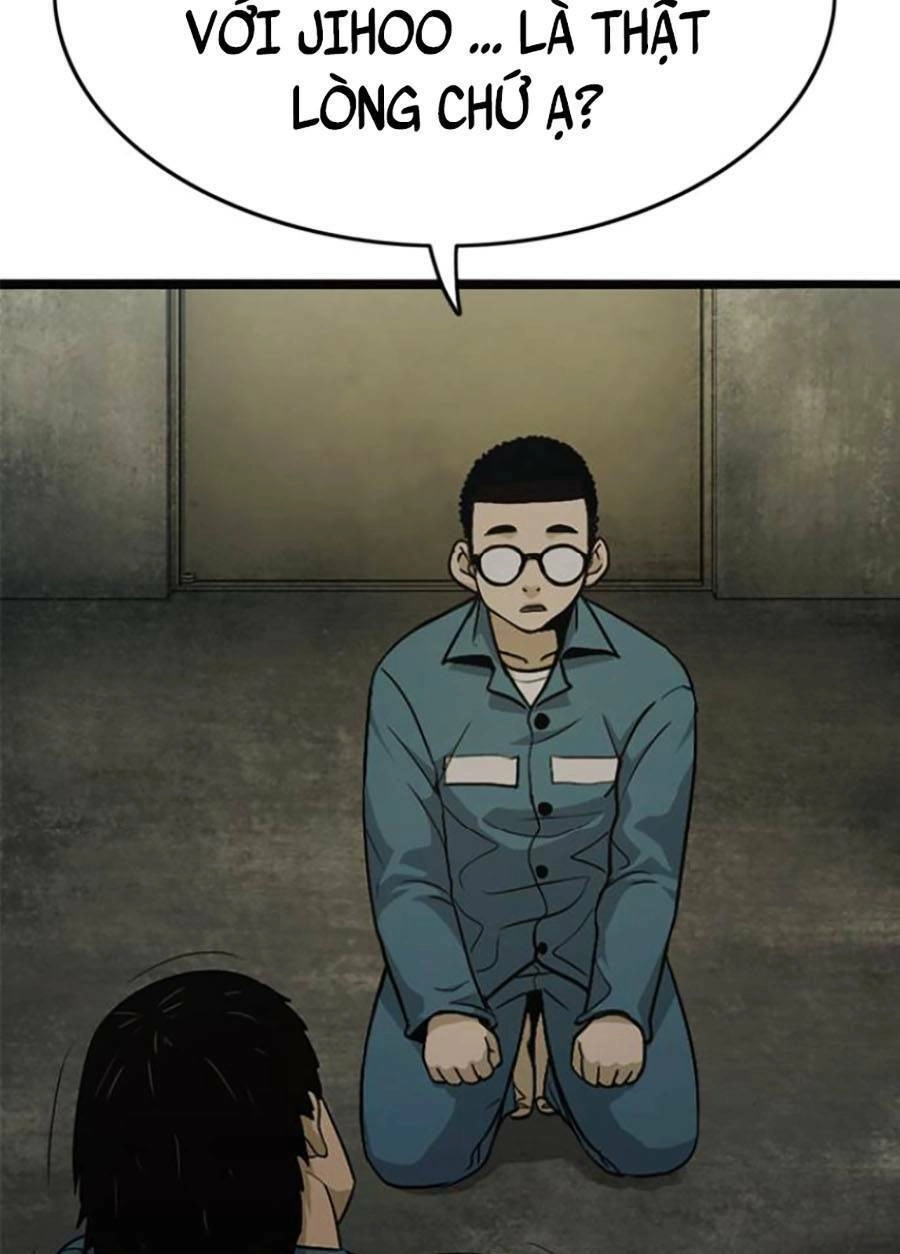 Ngục Tù Đẫm Máu Chapter 33 - 155