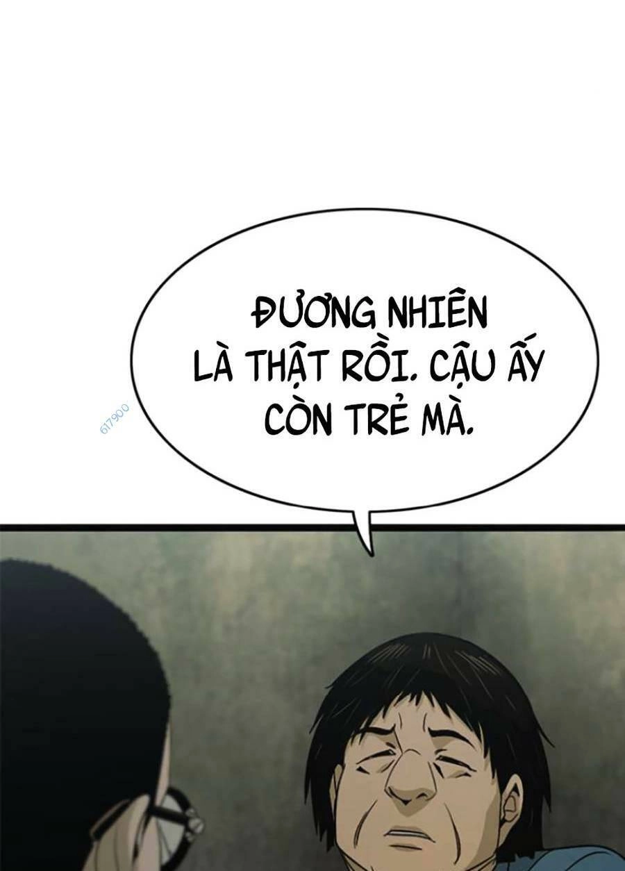 Ngục Tù Đẫm Máu Chapter 33 - 157