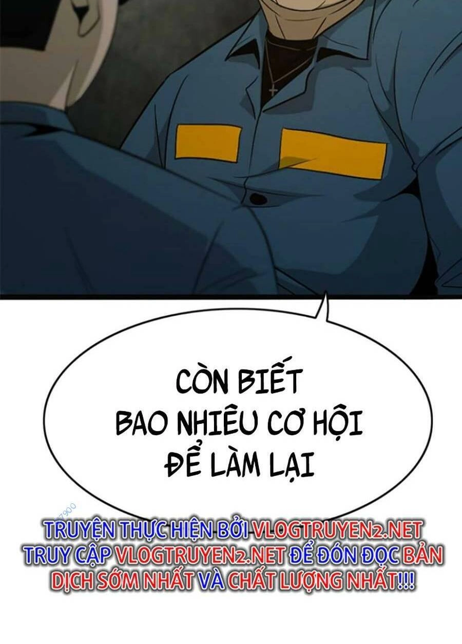 Ngục Tù Đẫm Máu Chapter 33 - 158