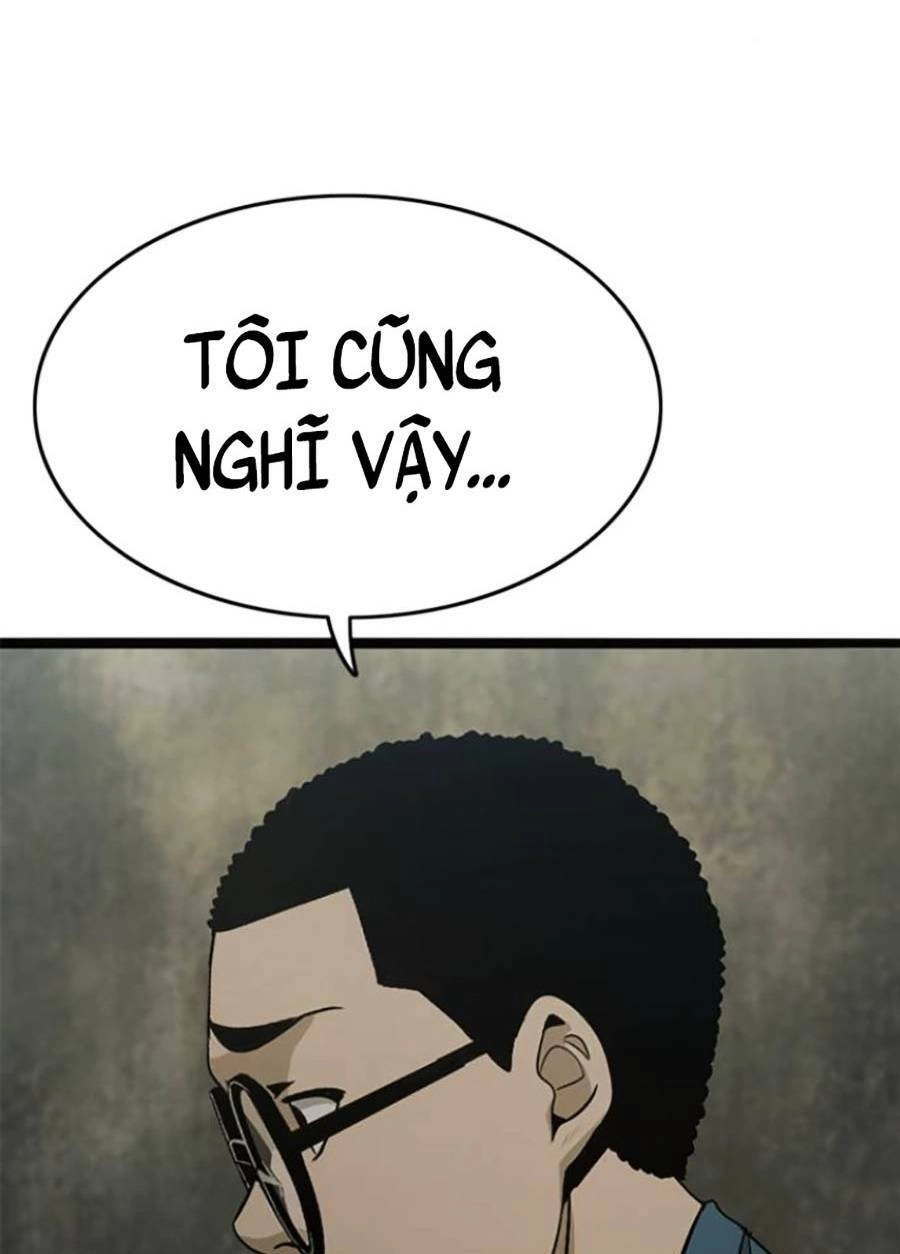 Ngục Tù Đẫm Máu Chapter 33 - 159