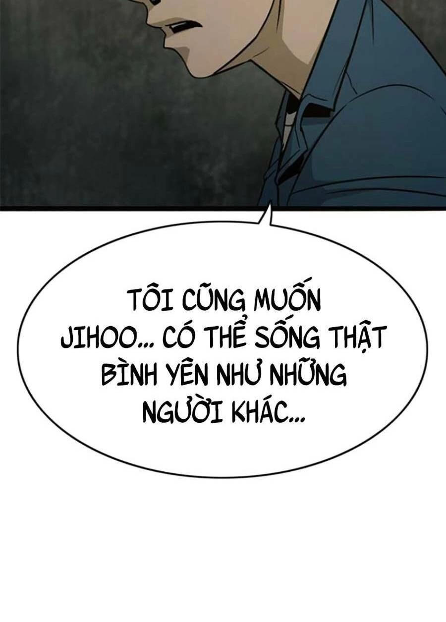 Ngục Tù Đẫm Máu Chapter 33 - 160