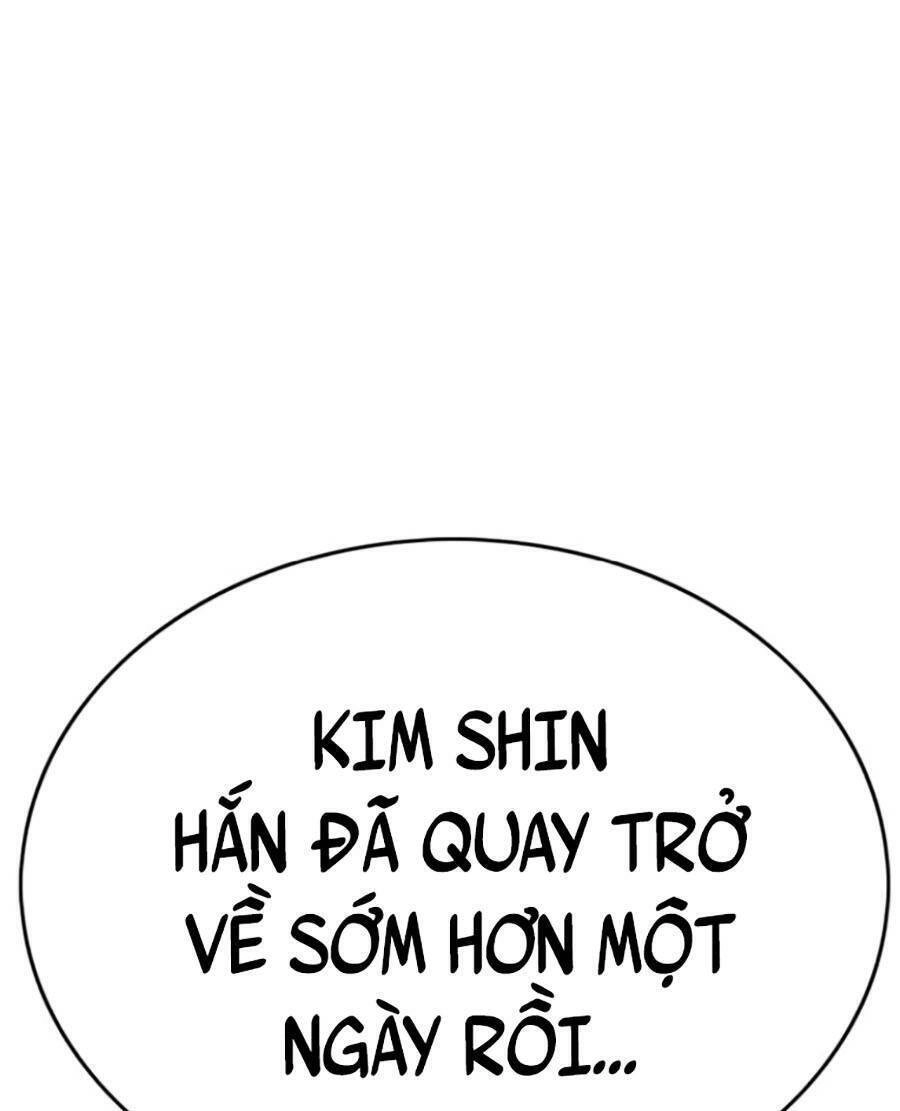 Ngục Tù Đẫm Máu Chapter 33 - 161