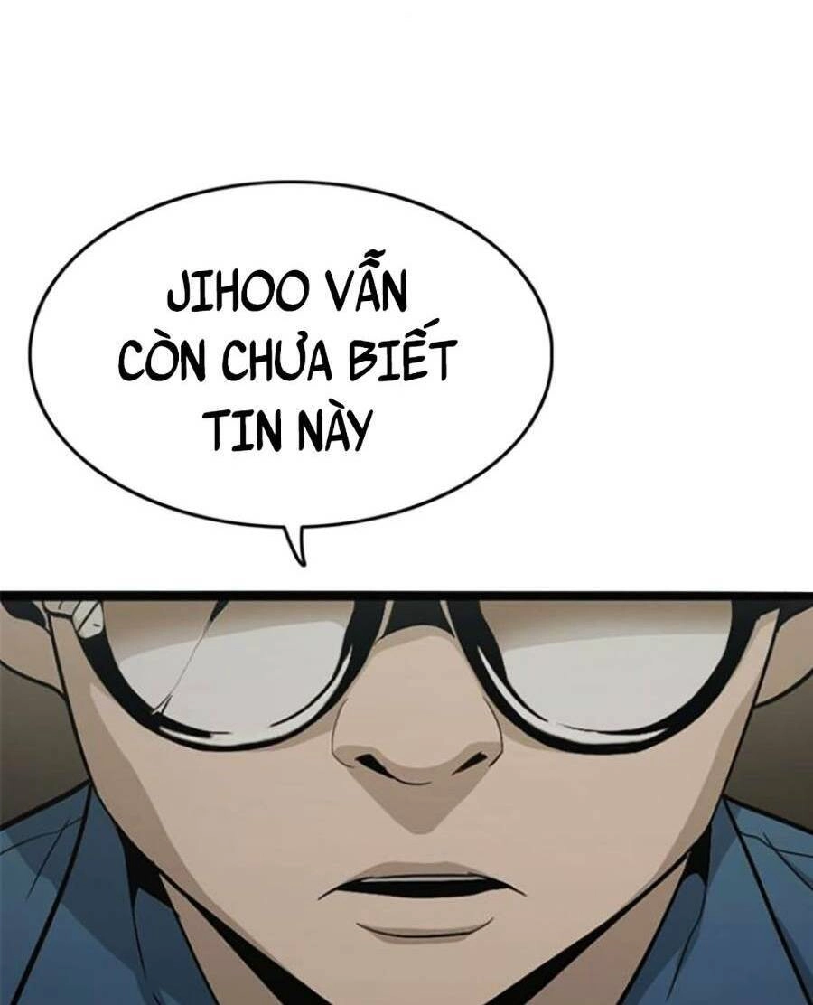 Ngục Tù Đẫm Máu Chapter 33 - 164