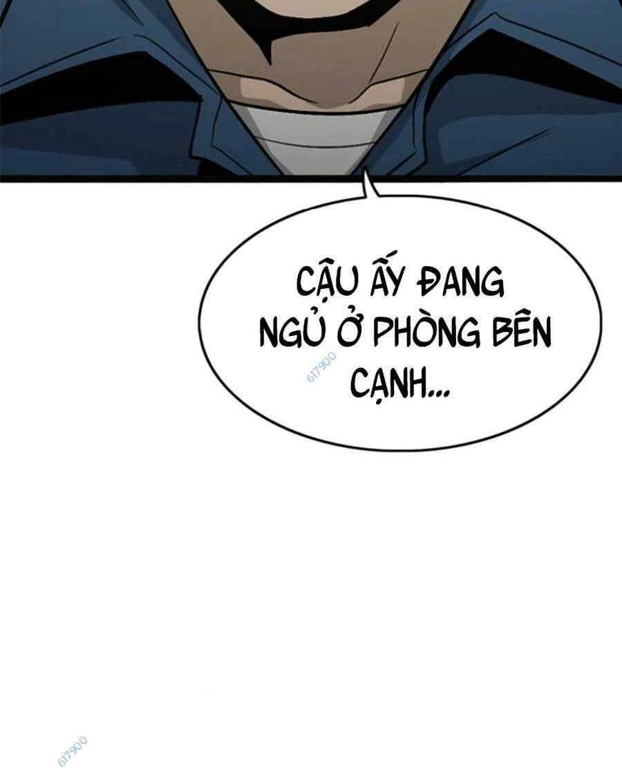 Ngục Tù Đẫm Máu Chapter 33 - 165