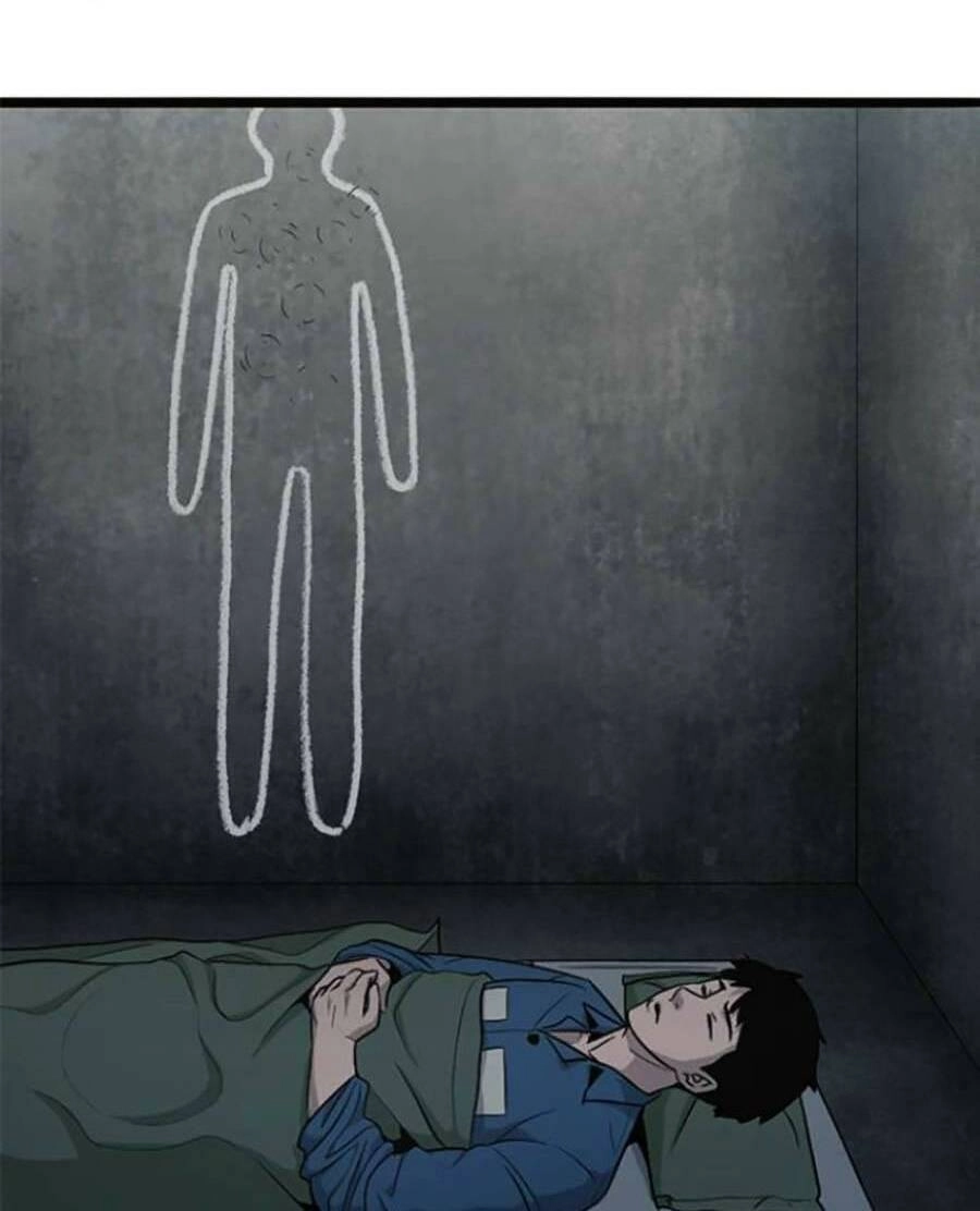 Ngục Tù Đẫm Máu Chapter 33 - 166