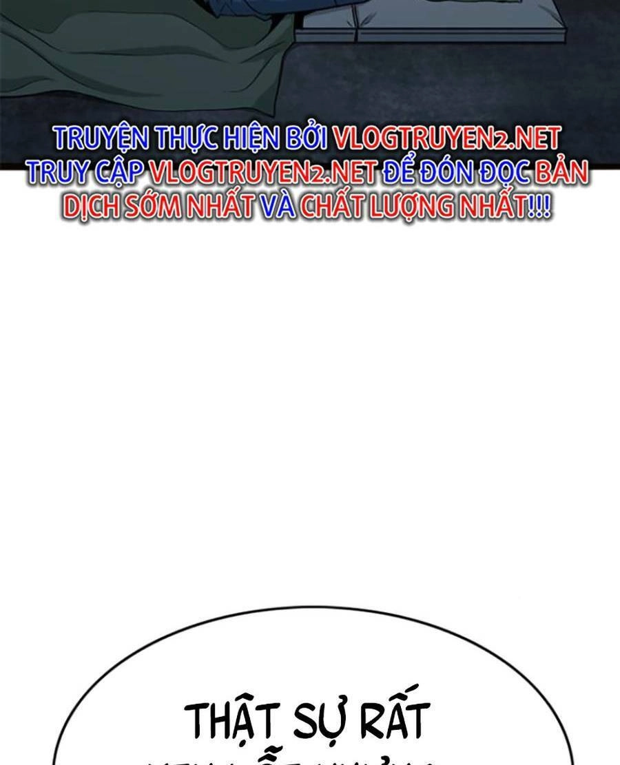 Ngục Tù Đẫm Máu Chapter 33 - 167