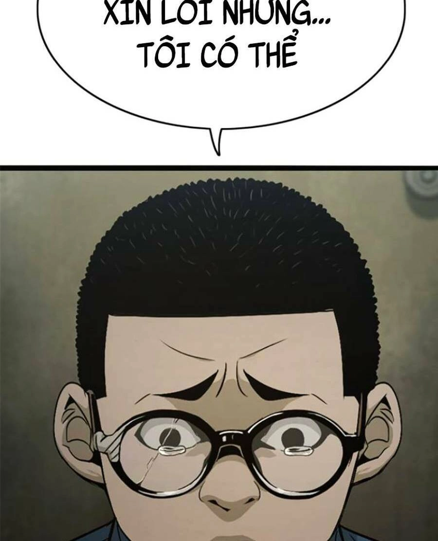 Ngục Tù Đẫm Máu Chapter 33 - 168