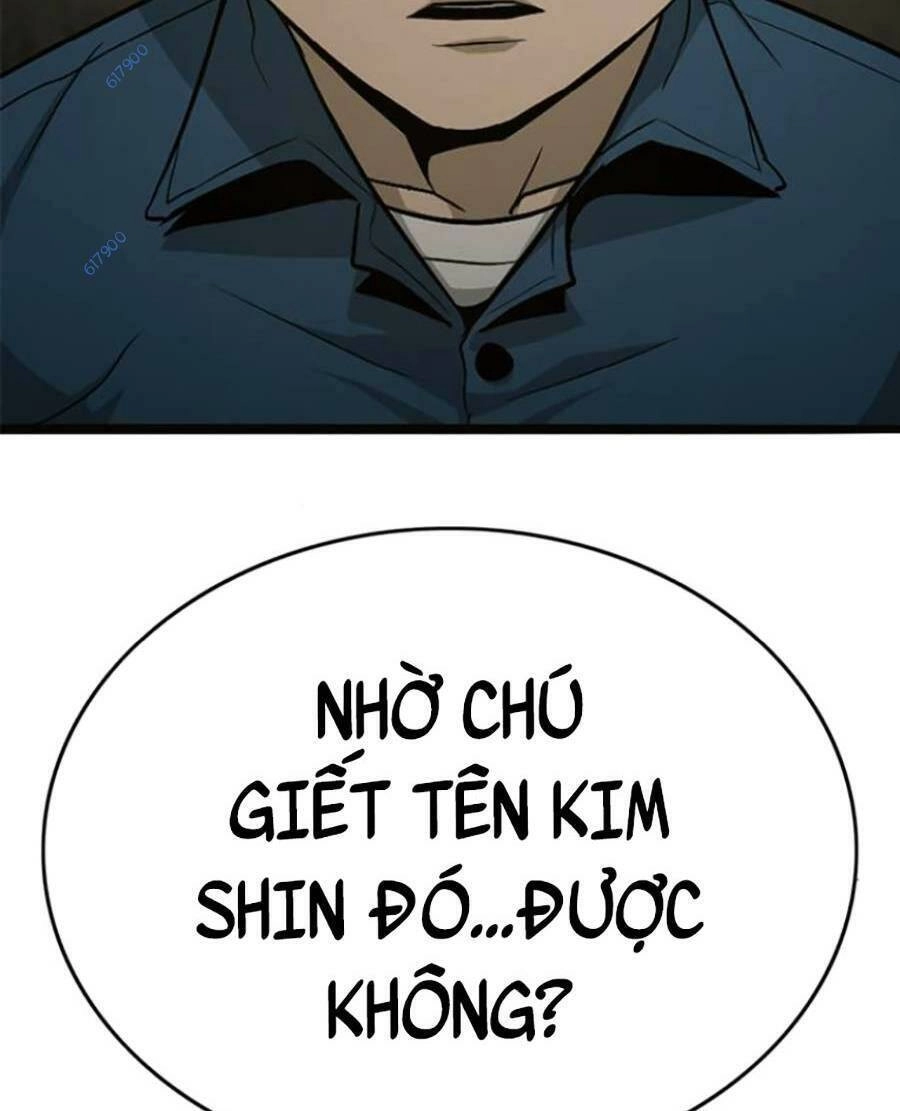 Ngục Tù Đẫm Máu Chapter 33 - 169