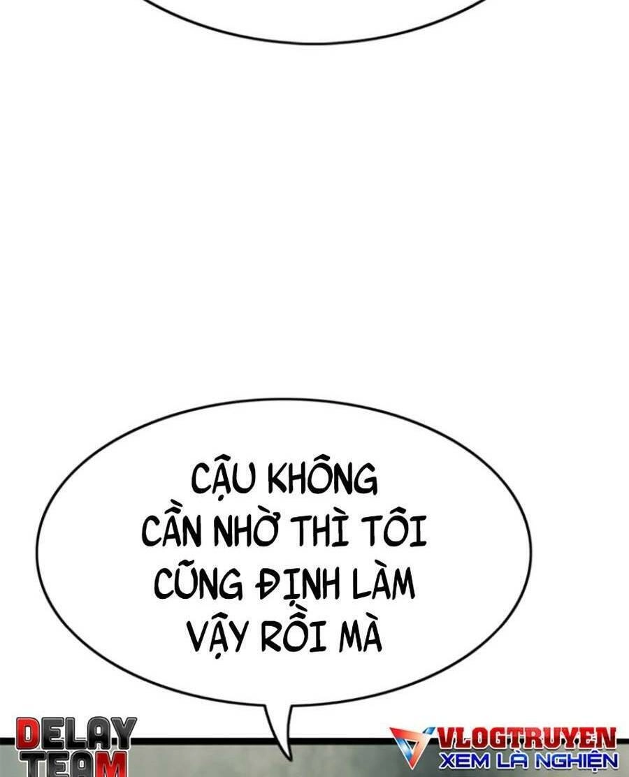 Ngục Tù Đẫm Máu Chapter 33 - 170