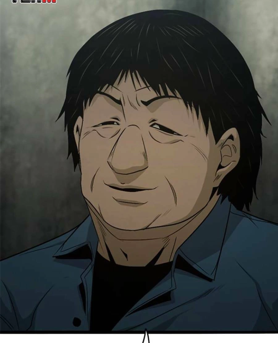 Ngục Tù Đẫm Máu Chapter 33 - 171