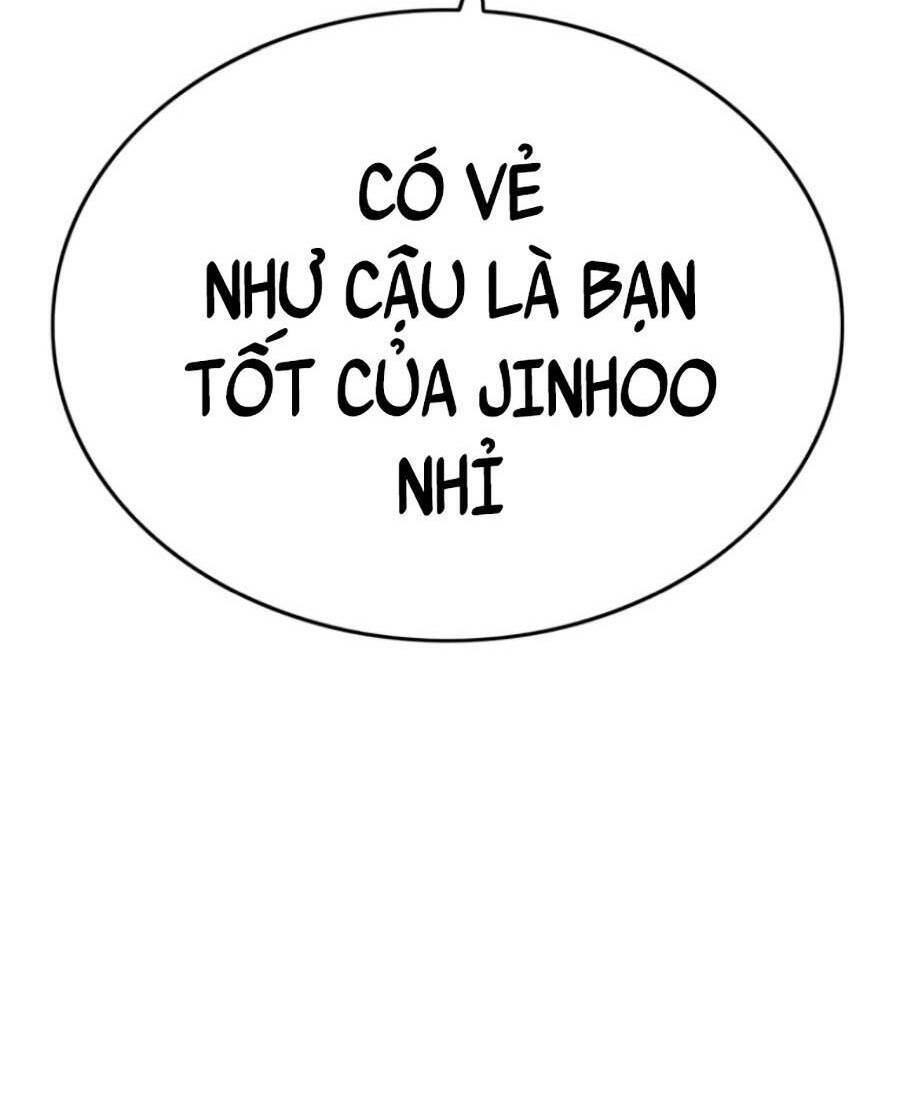 Ngục Tù Đẫm Máu Chapter 33 - 172