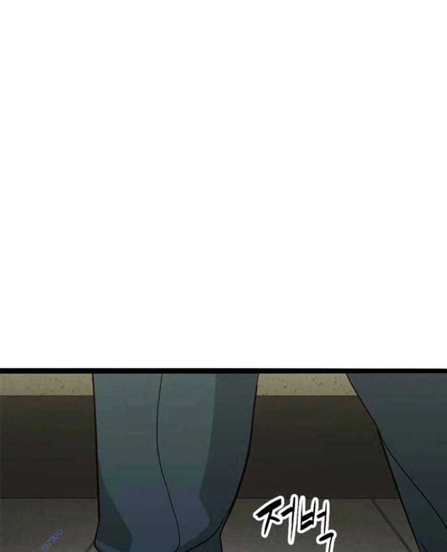 Ngục Tù Đẫm Máu Chapter 33 - 173