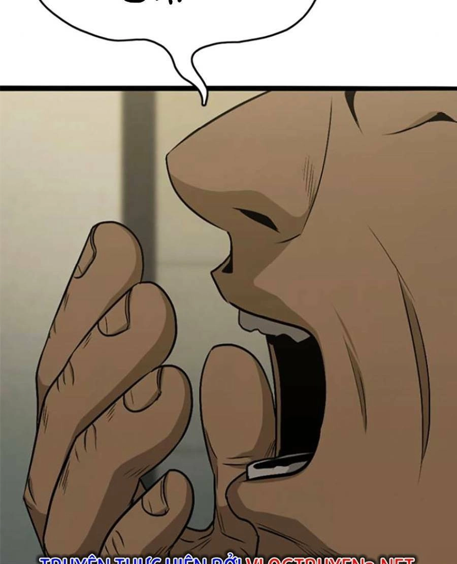 Ngục Tù Đẫm Máu Chapter 33 - 175