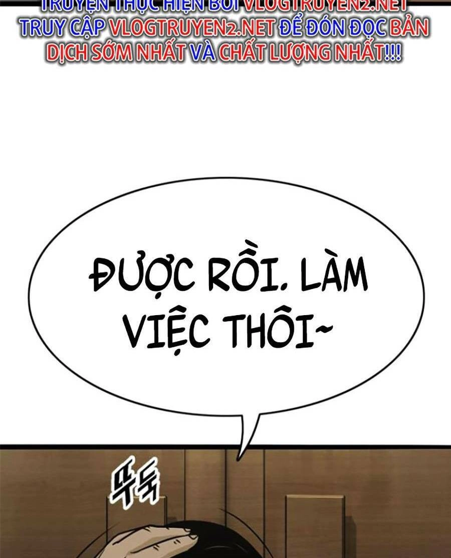 Ngục Tù Đẫm Máu Chapter 33 - 176