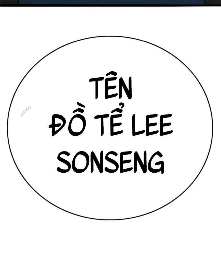 Ngục Tù Đẫm Máu Chapter 33 - 178