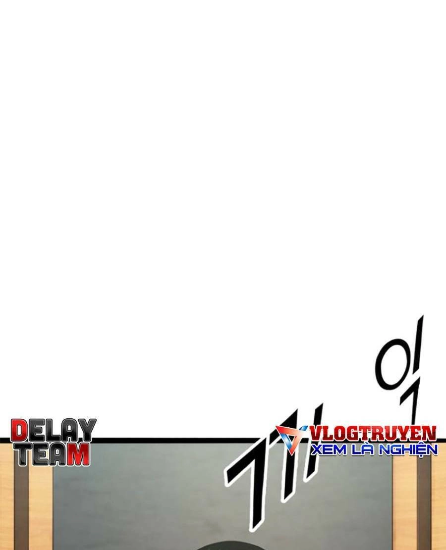 Ngục Tù Đẫm Máu Chapter 33 - 179