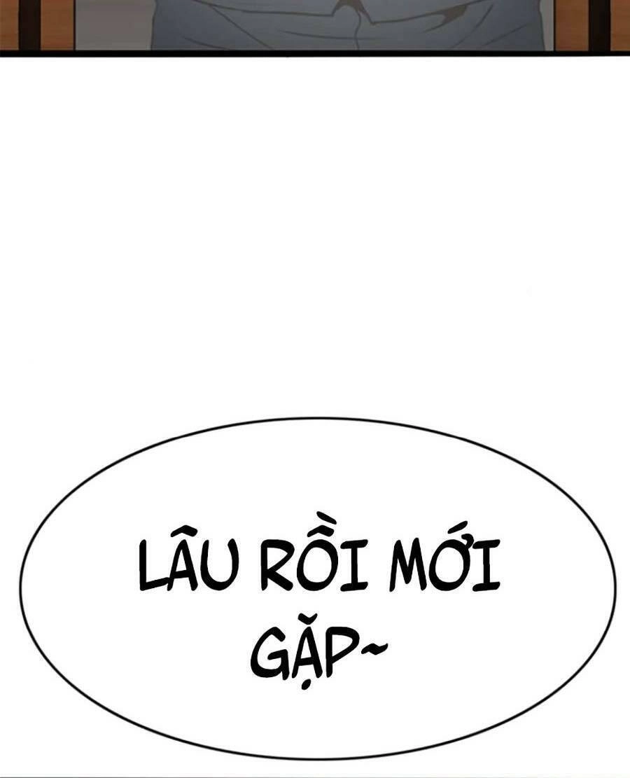 Ngục Tù Đẫm Máu Chapter 33 - 181