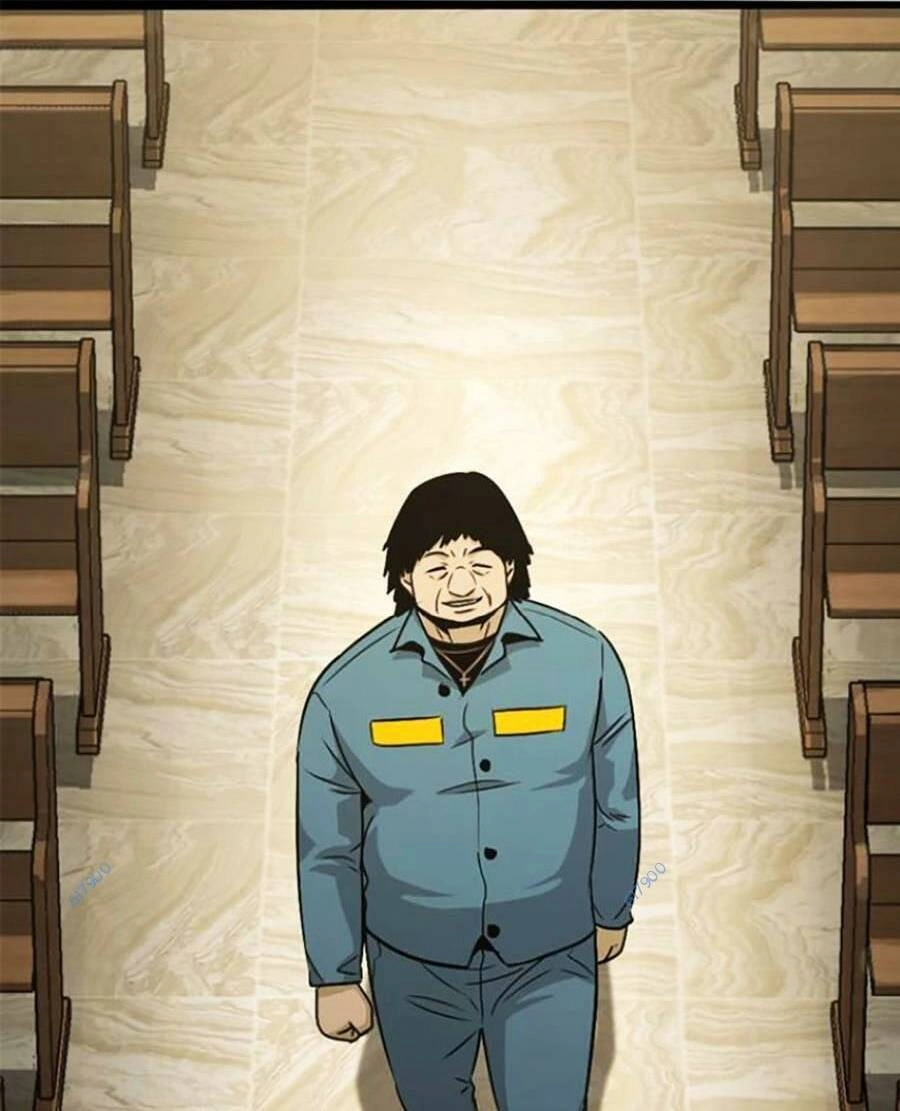 Ngục Tù Đẫm Máu Chapter 33 - 182