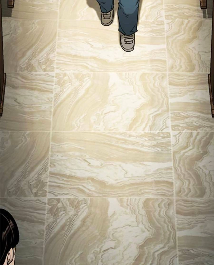 Ngục Tù Đẫm Máu Chapter 33 - 183