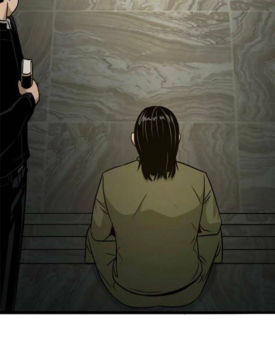 Ngục Tù Đẫm Máu Chapter 33 - 184