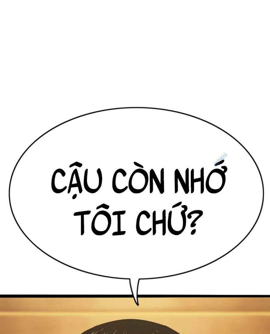 Ngục Tù Đẫm Máu Chapter 33 - 185