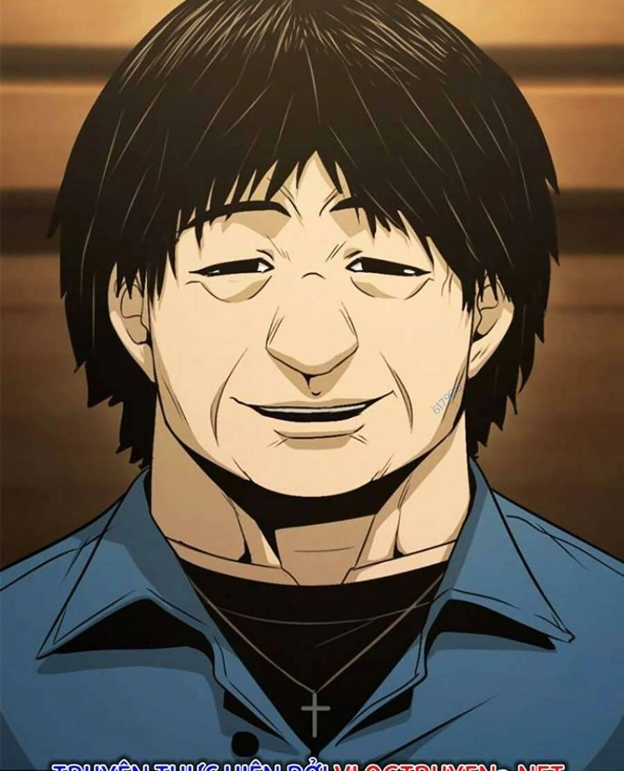 Ngục Tù Đẫm Máu Chapter 33 - 186