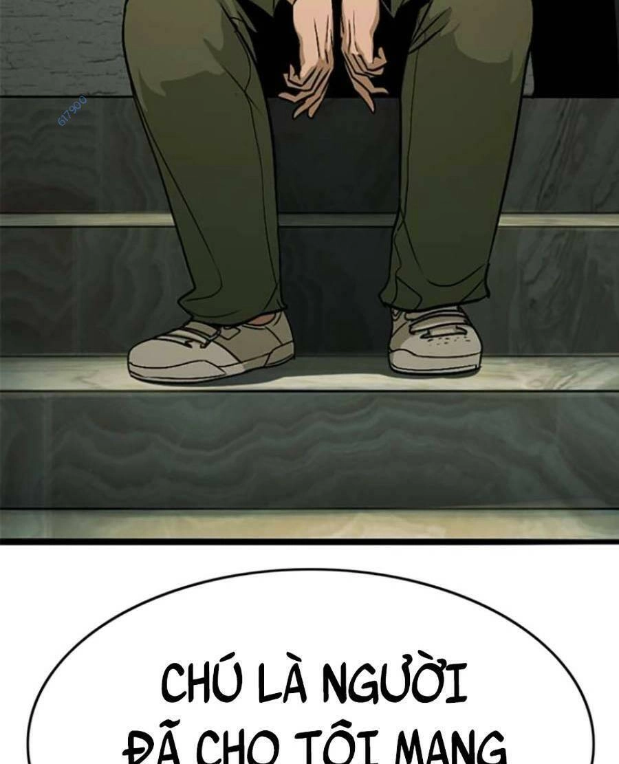 Ngục Tù Đẫm Máu Chapter 33 - 189