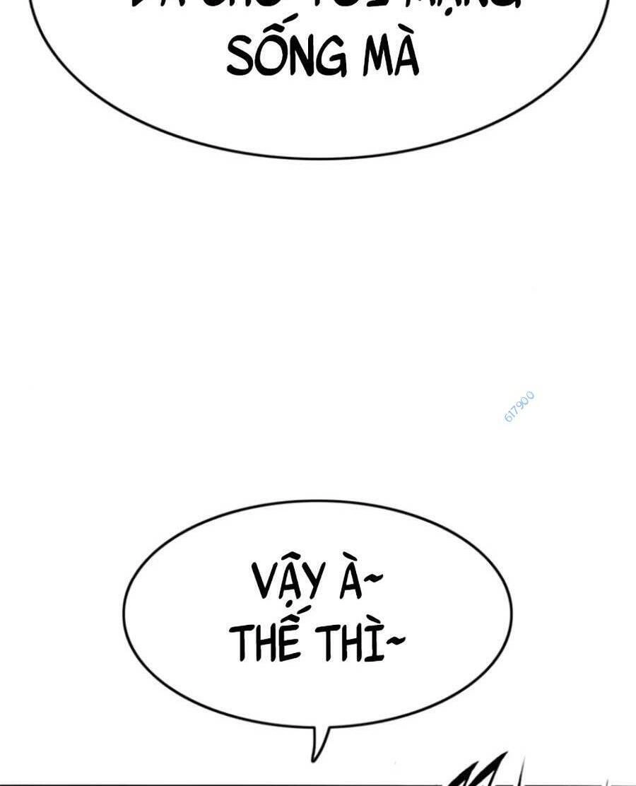 Ngục Tù Đẫm Máu Chapter 33 - 190