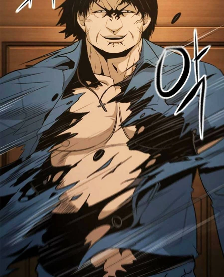 Ngục Tù Đẫm Máu Chapter 33 - 193