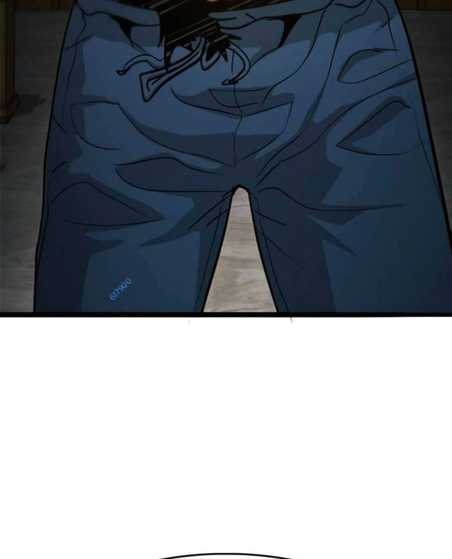 Ngục Tù Đẫm Máu Chapter 33 - 194