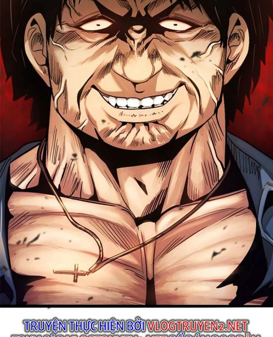 Ngục Tù Đẫm Máu Chapter 33 - 196