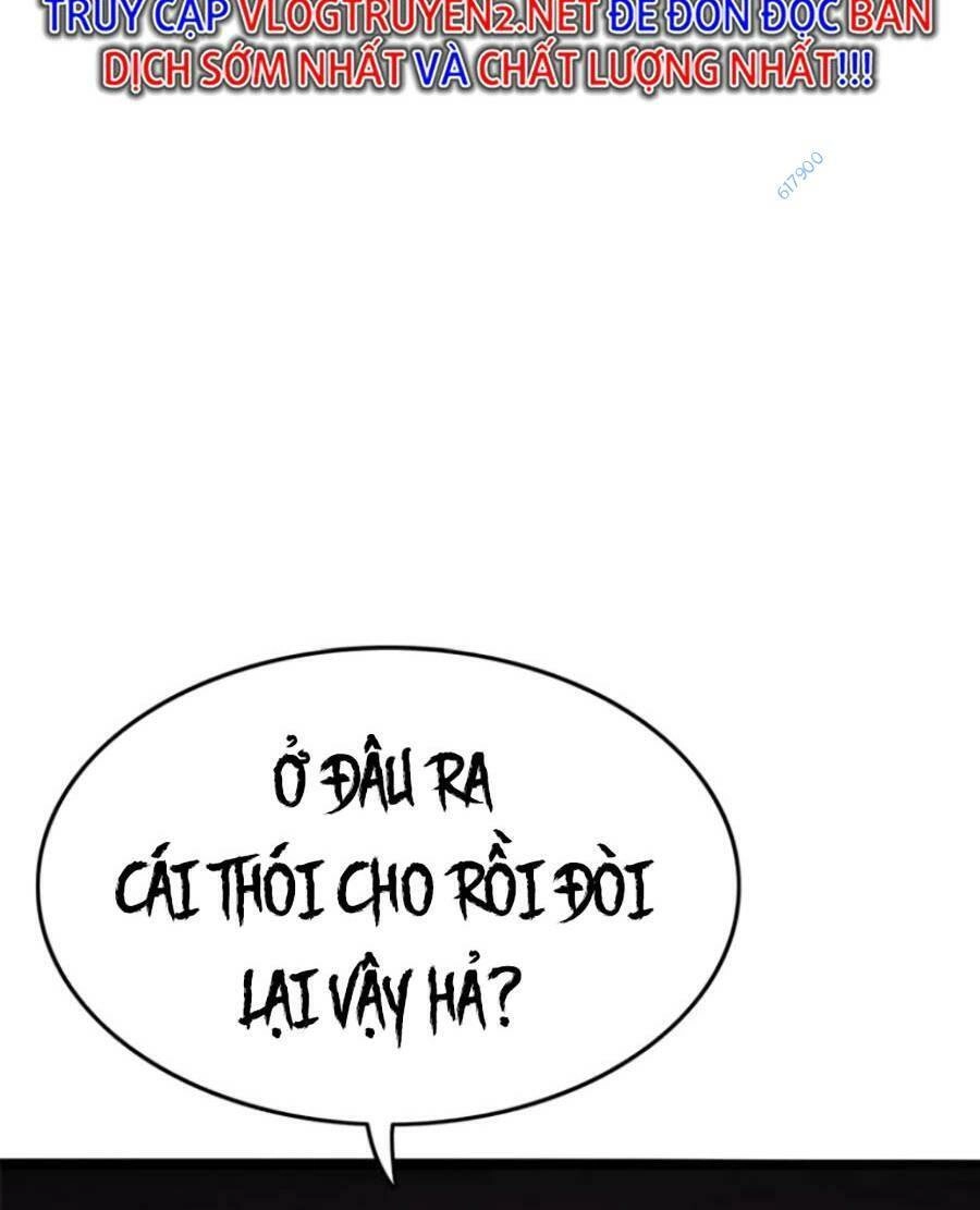 Ngục Tù Đẫm Máu Chapter 33 - 197