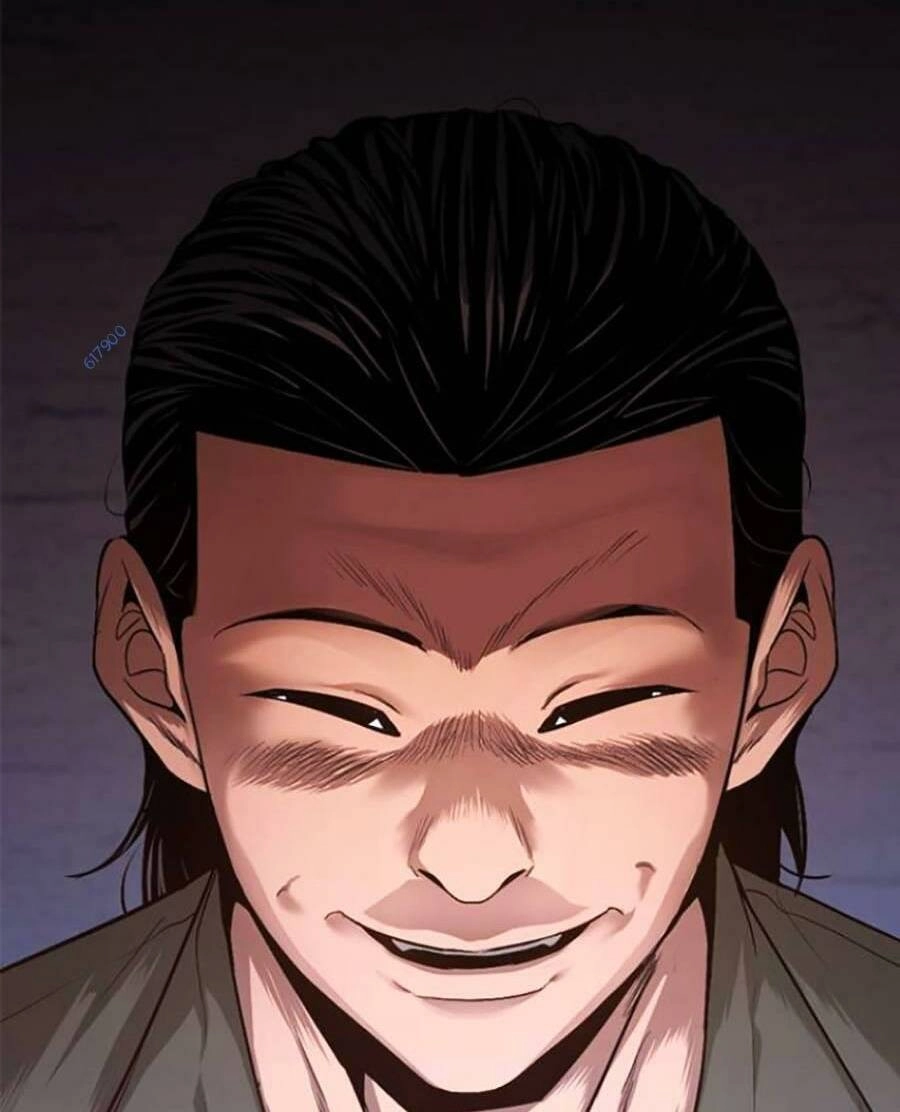 Ngục Tù Đẫm Máu Chapter 33 - 198