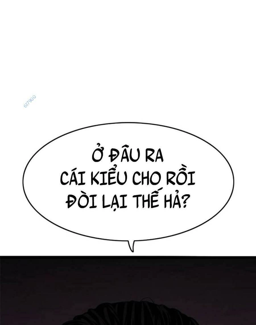 Ngục Tù Đẫm Máu Chapter 34 - 2